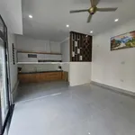 Bán nhà mới xây 2PN 63m² gần cầu Bửu Hòa, Biên Hòa - Ảnh thu nhỏ 4