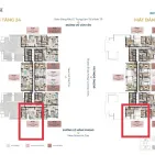 Căn Skyvilla đầu tiên tại Huế. Tầng đỉnh, view ôm trọn Sông Hương - Đại Nội - Ảnh thu nhỏ 11