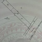 Bán đất hẻm 269 Nguyễn Thị Minh Khai, Bình Dương, 228m², 4 tỷ 350 - Ảnh thu nhỏ 1