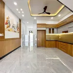Bán nhà 4PN gần Chợ Định, Mỹ Hạnh Bắc, 140m², 3,2 tỷ - Ảnh thu nhỏ 3