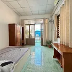Bán nhà hẻm 37m2 đường Nguyễn Văn Lượng gần Lotte, Gò Vấp, giá 4,9 tỷ - Ảnh thu nhỏ 3