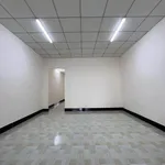 Bán nhà 2 phòng ngủ 5x25m giá 780 triệu, hẻm 13 Bàu Ếch, Phường Long Hoa, Tây Ninh - Ảnh thu nhỏ 3