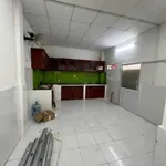 Bán nhà nguyên căn mặt tiền Hoàng Hoa Thám 68m² Bình Thạnh - Ảnh thu nhỏ 5
