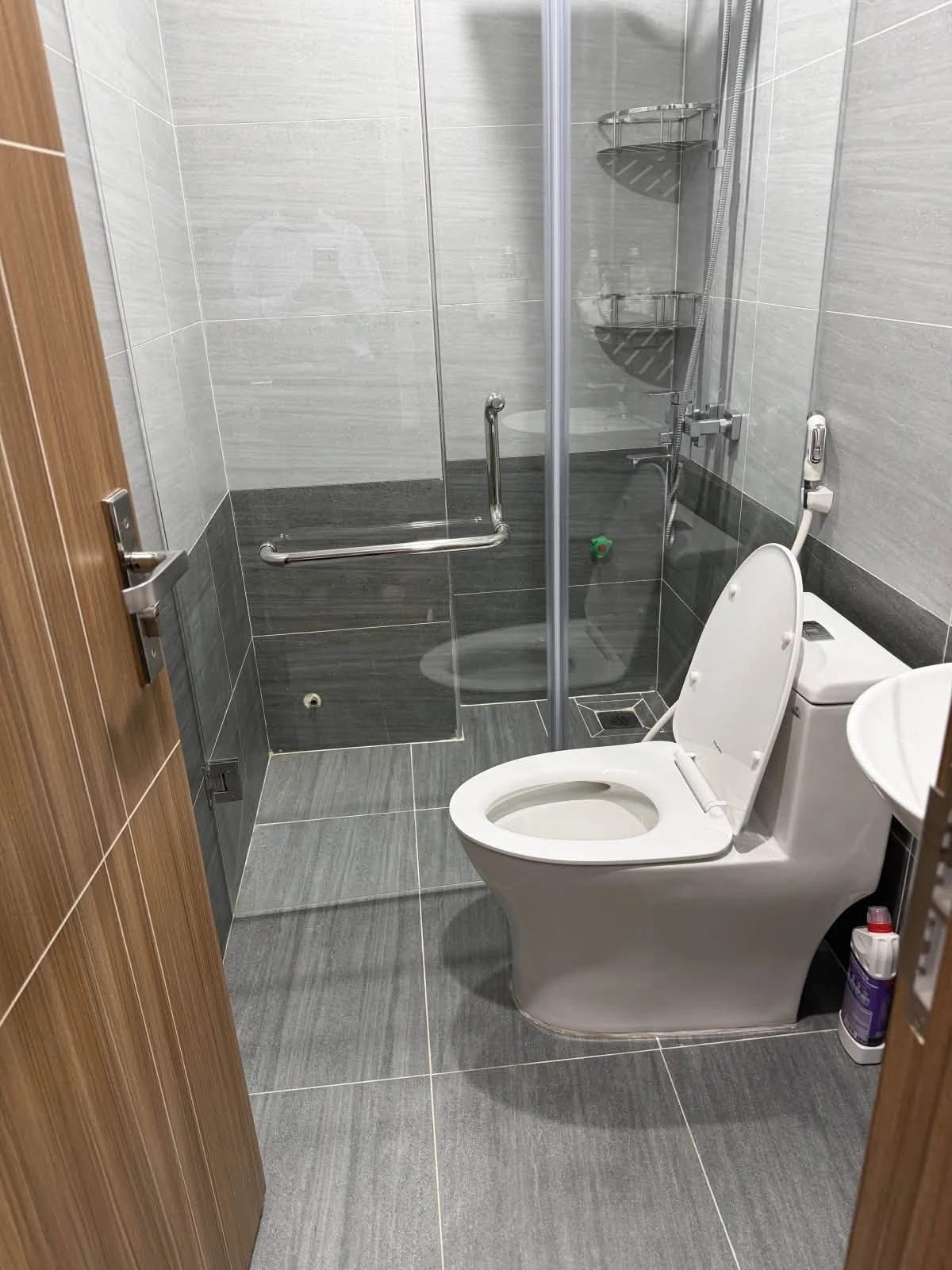Bán nhà 5 tầng 60m² Lê Trọng Tấn, Hà Đông, Hà Nội 21,5 tỷ - Ảnh 1