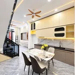 Bán nhà lầu mới 63m2, 3 PN Phường Trảng Dài - Ảnh thu nhỏ 4