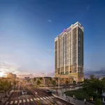 Chỉ 149 triệu sở hữu ngay căn hộ hạng S chung cư Diamond Light mua trực tiếp chủ đầu tư giá từ móng - Ảnh thu nhỏ 14