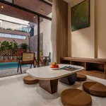 Bán villa mini mặt tiền Phan Bôi, Sơn Trà, Đà Nẵng, 80,5m², 3 tầng 5PN - Ảnh thu nhỏ 3