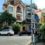 Bán shophouse 7 tầng 256m² mặt tiền Cù Lao, Phú Nhuận 15.5 tỉ - Ảnh thu nhỏ 1