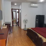 Bán nhà 5 tầng hẻm ô tô, 2 căn có lối đi riêng, dòng tiền tốt, giá khoảng 16 tỷ gần Quận 1 - Ảnh thu nhỏ 3