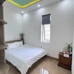 Bán nhà 2,5 tầng 3PN 4WC gần Aeon Mall Huế, 3,89 tỷ - Ảnh thu nhỏ 5