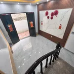 Bán nhà 30m² 3 phòng ngủ Trần Nguyên Hãn 2,09 tỷ - Ảnh thu nhỏ 3