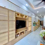 Nhà phố 100m² 3 phòng ngủ, 4 tỷ 950 tại Buôn Ma Thuột - Ảnh thu nhỏ 3