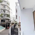 Bán nhà hẻm 7m Nguyễn Văn Dậu 27.5m² 2PN - 4 tỷ - Ảnh thu nhỏ 2