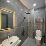 Bán nhà 5 tầng 4 phòng ngủ 72m² Bình Tân 8 tỷ - Ảnh thu nhỏ 4