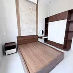 Bán nhà 2 mặt tiền 189m² Long Điền - 2 tỷ 850 - Ảnh thu nhỏ 5