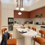 Bán nhà 4 tầng 50m² 5PN đường Thích Quảng Đức, Phú Nhuận giá 8,6 tỷ - Ảnh thu nhỏ 3
