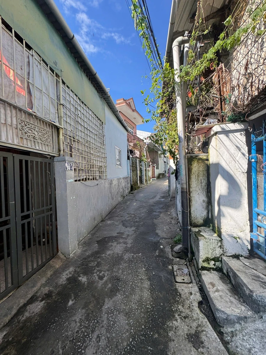 Bán dãy trọ Xuân Diệu 120m², giá 2,4 tỷ - Ảnh thu nhỏ 3