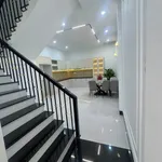 Nhà mặt tiền Quy Nhơn 60m2 gần biển 7.2 tỷ - Ảnh thu nhỏ 2