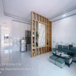 Bán nhà mới 2 phòng ngủ 100m² Long Hải 1 tỷ 8 - Ảnh thu nhỏ 2