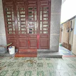 Bán nhà trệt lầu 110m² 4 tỷ 650 triệu Dĩ An - Ảnh thu nhỏ 5