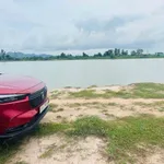 Bán đất 200m² gần 120 triệu tại Hàm Liêm, Khánh Hòa - Ảnh thu nhỏ 1