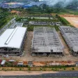 Chuyển nhượng đất sản xuất hóa chất, xi mạ tại Bắc Giang - Ảnh thu nhỏ 7