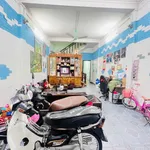 Bán đất tặng nhà 2 tầng Lê Lai Kim Tân 86m² 3.2 tỷ - Ảnh thu nhỏ 1