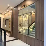 Bán nhà 3 tầng 50m² trung tâm Hải Dương, 3 tỷ 280 triệu - Ảnh thu nhỏ 3