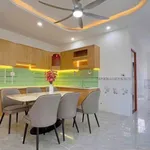 Bán nhà gần chợ Thạnh Phú, Tân Triều, 80m2, 3PN, 1.63 tỷ - Ảnh thu nhỏ 5