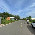 Bán đất thổ cư 100m² Nha Bích, Bình Dương, 1.5 tỷ - Ảnh thu nhỏ 3