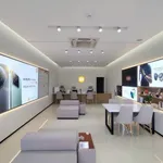 Bán nhà 3 tầng mặt tiền Thái Nguyên Nha Trang 26 tỷ - Ảnh thu nhỏ 3