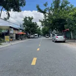 Bán đất 7,9x20m Đường D12 Khu TĐC Phú Mỹ 5 tỷ 2 - Ảnh thu nhỏ 3
