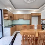 Bán nhà 5 tầng 52.8m² 4PN Bình Tân - Ảnh thu nhỏ 3