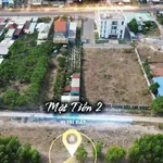 Bán lô đất 150m2 mặt tiền kép T16 Becamex Chơn Thành - Ảnh thu nhỏ 2
