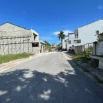 Đất đấu giá Trung Nghĩa, P. Đông Vĩnh hạ tầng đẹp - vị trí thuận tiện - Ảnh thu nhỏ 17