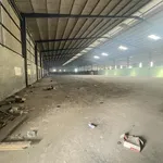 Bán nhà xưởng KCN An Phú, Phú Yên cũ 7000m2 - Ảnh thu nhỏ 2