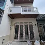 Bán nhà hẻm Ngô Quyền 60m² 2 phòng ngủ An Hòa - Ảnh thu nhỏ 2