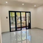 Bán nhà hẻm 3PN 125m² Hùng Vương Quận 5 - Ảnh thu nhỏ 1