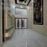 Bán nhà 5 tầng 72m2 có thang máy đường Lê Cao Lãng, Tân Phú, giá 13,3 tỷ - Ảnh thu nhỏ 2