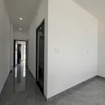 Bán nhà 2 tầng 3PN Phạm Như Xương Đà Nẵng 4 tỷ 140m² - Ảnh thu nhỏ 5