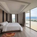 Cho thuê căn hộ 2 phòng ngủ 118 m² tại Hilton Đà Nẵng 40 triệu/tháng - Ảnh thu nhỏ 5