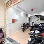Bán nhà 4 tầng CHDV 7PN, 46,7m² đường Nguyễn Thượng Hiền, Bình Thạnh, 8,68 tỷ - Ảnh thu nhỏ 5
