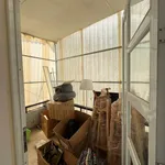 Bán nhà 4 tầng 66m² 3PN Xô Viết Nghệ Tĩnh Bình Thạnh 2.99 tỷ - Ảnh thu nhỏ 5