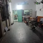 Bán nhà mặt tiền đường Vườn Nấm 5x20m gần ngã tư Cây Sung, Trảng Dài, Biên Hòa - Ảnh thu nhỏ 4