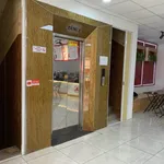 Bán nhà mặt tiền kinh doanh lô góc 260m2, 7 tầng, giá 42 tỷ, Phường Đông Hòa - Ảnh thu nhỏ 4