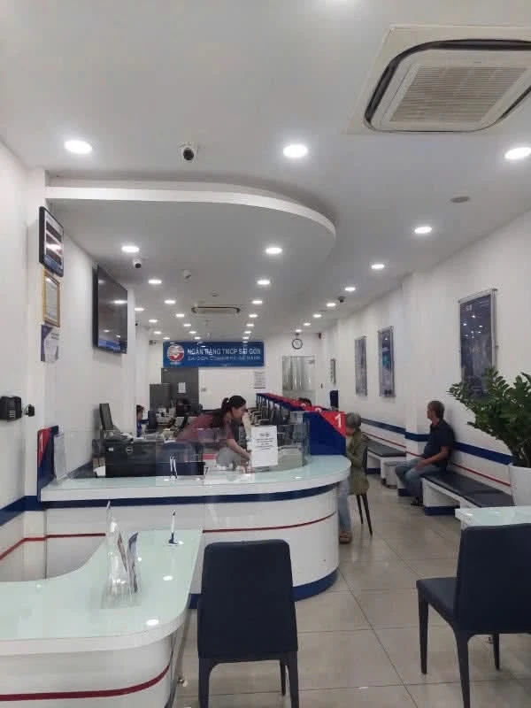 Cho thuê nhà mặt tiền Lý Thánh Tôn Nha Trang 165m² 110tr/tháng