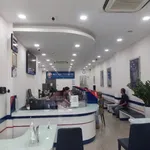 Cho thuê nhà mặt tiền Lý Thánh Tôn Nha Trang 165m² 110tr/tháng - Ảnh thu nhỏ 1
