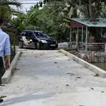 Đất nền mặt tiền nhựa ngay trung tâm Mỹ Tho gần Co.op Mart có lô liền kề, giá mềm - thanh khoản cao - Ảnh thu nhỏ 2