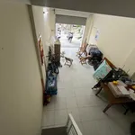 Bán shophouse Phước Long Nha Trang 61,5m² 3,1 tỷ - Ảnh thu nhỏ 5