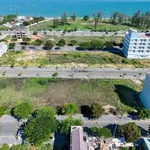 Bán lô đất thổ cư 140m² cạnh biển Ocean Dunes Phan Thiết 6.3 tỷ - Ảnh thu nhỏ 4